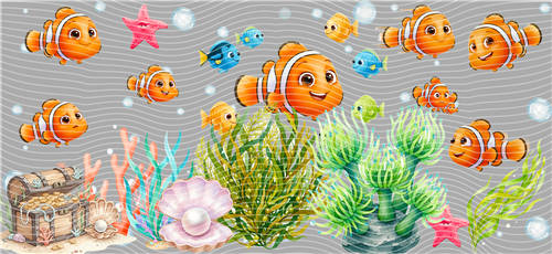 16oz Latest Bestseller-C 6465